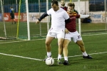 02.11.2017 Jucatori de Weekend - Tinerii Titani poza 148646511100000__V7A4415.jpg